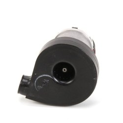 NIECO 18447 High-pressure blower motor, fan